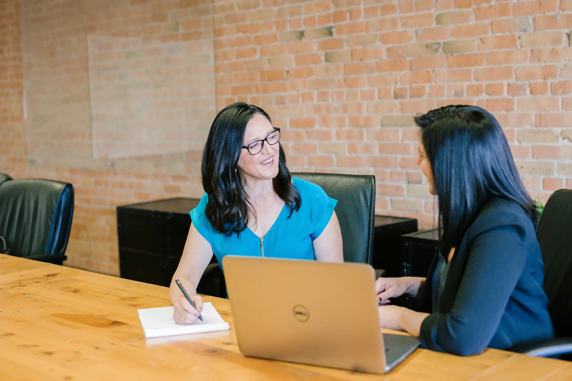 BPO Services, Call Center Operations, and Customer Support