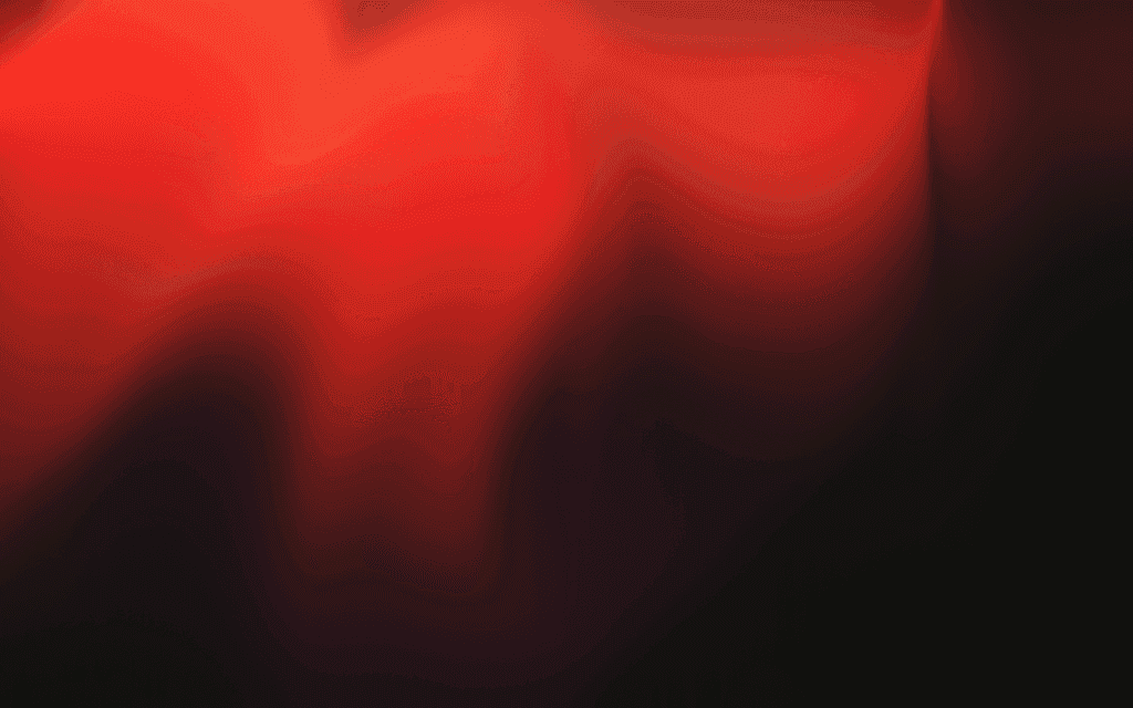 Innovative Solutions Background