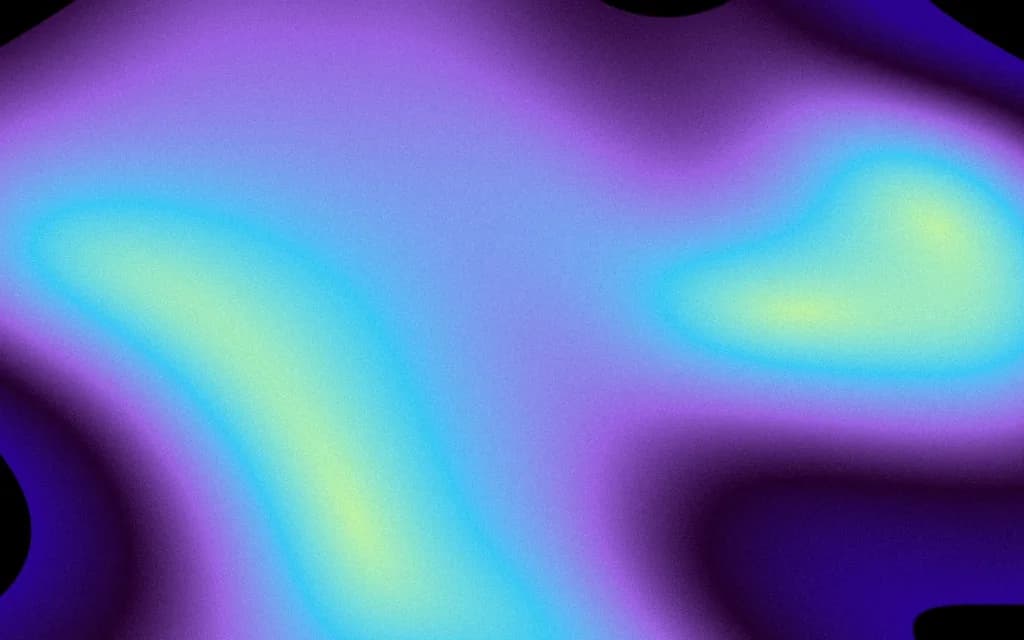 Partner Background